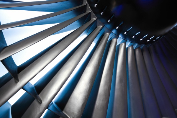 nickel alloy pipe grades, Inconel 625 piping, Hastelloy C276 pipes, Monel 400 seamless pipe, alloy pipe selection guide
