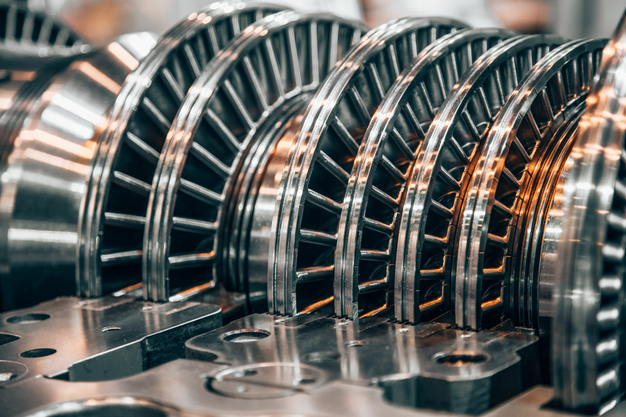 duplex vs 316l marine, duplex 2205 seawater resistance, marine grade stainless steel, PREN pitting formula, offshore stainless steel selection