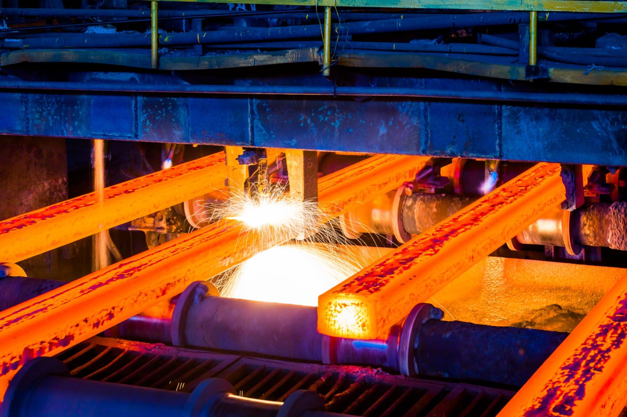 nickel alloy market demand 2026, nickel superalloys aerospace, corrosion resistant alloys oil and gas, Inconel 718 hydrogen electrolyzer, industrial Hastelloy procurement, Monel marine engineering, B2