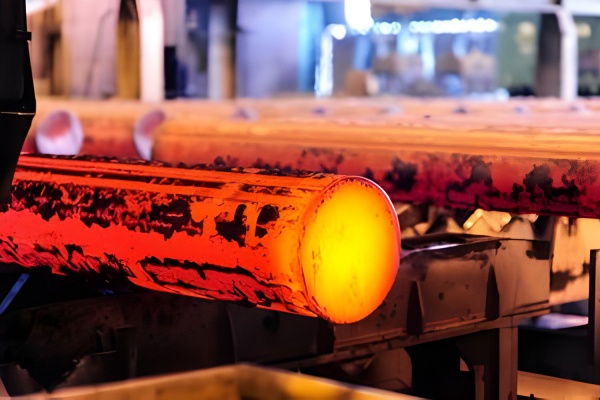 inconel vs incoloy vs hastelloy, nickel superalloys comparison, Inconel 625 vs Hastelloy C276, Incoloy 800H applications, high temperature alloy selection