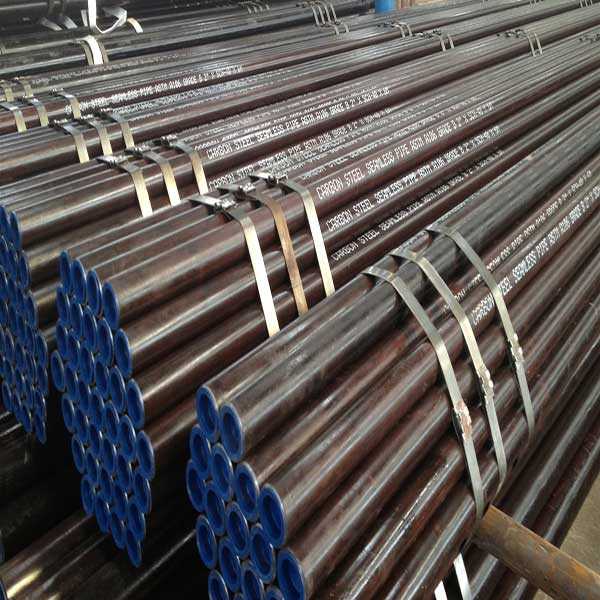 Stainless Steel Pipe & Tube, SS Pipe Supplier Ronsco Stainless Steel