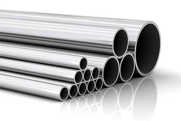 Duplex Stainless Steel UNS S32205: the Perfect Blend of Performance and Sustainability