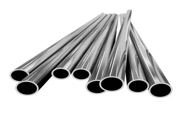 TP321 Seamless Pipe: Excellent Quality, Unlimited Applications