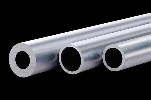 The Alloy 28 Solution for Chemical Processing​