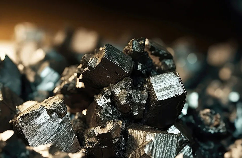Innovation Under Pressure: Stainless Steel’s New Era and the Rise of Nickel-Free Alloys
