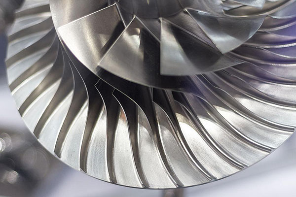 Advanced Manufacturing Techniques and Their Impact on Inconel 718 Component Performance