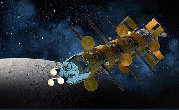 From Nuclear Reactors to Space Launch Pads: How Inconel 718 Redefines “High Performance”