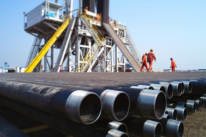 The Importance and Evolution of API 5CT Casing & Tubing in Oil and Gas Exploration