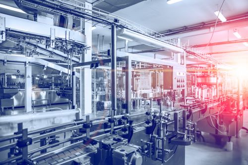 The Unsung Heroes: Stainless Steel Pipes in the Food and Beverage Industry