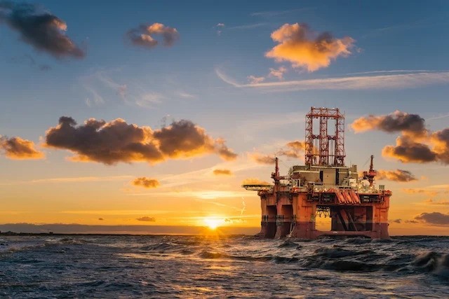 The Unseen Hero – Monel 400 in the World of Marine Engineering