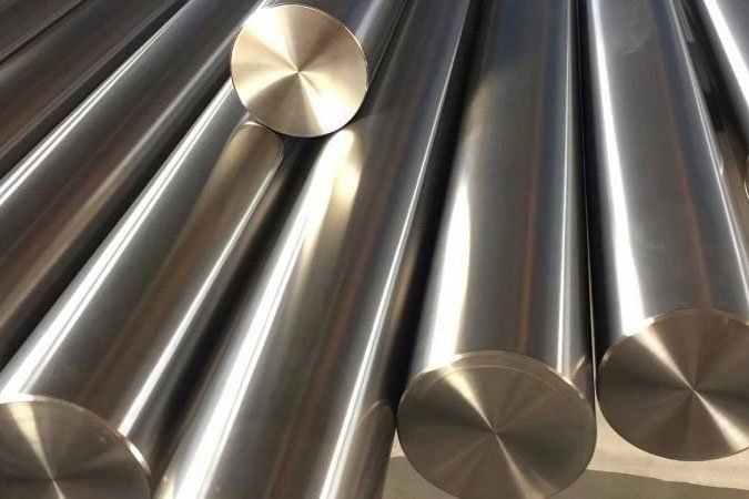 What Is a Nickel Superalloy