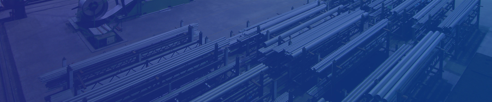 API Slotted Casing,Round Steel Tubing,Oil Country Tubular Goods