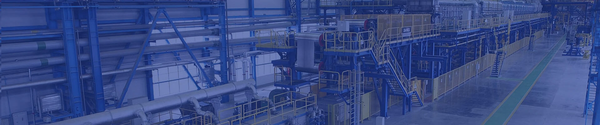 Stainless Steel Pipe,Stainless Steel Seamless Pipe,FBE Coated Pipe