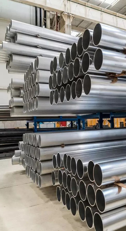 API Slotted Casing,Round Steel Tubing,Oil Country Tubular Goods